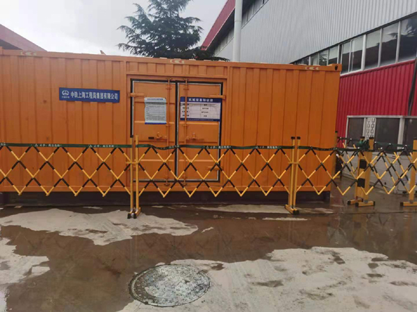 资阳租赁发电机 柴油发电机组供应商:柴油发电机组润滑油的作用?