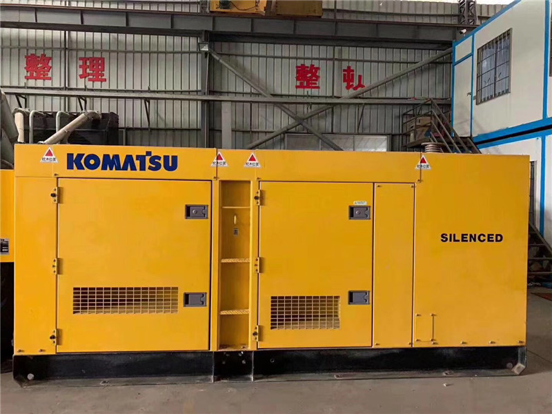 资阳不同类型的储能技术在市场规模增长趋势下的发展方向有哪些?