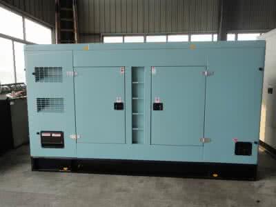 资阳更换发电机组燃油预热装置的加热元件需要注意哪些细节?