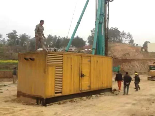 资阳如何判断水冷式机油散热器密封件是否需要更换？